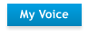 My Voice