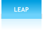 LEAP