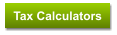 Tax Calculators