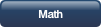 Math.