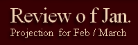  Review o f Jan.