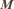 wp2201ea46.png