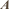 wp2fe1333b.png