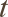 wp47ae990a.png