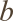 wp7f76d9e2.png