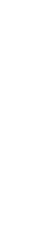 Contents