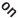on