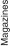 .BHB[JOFT