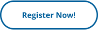 Register Now!