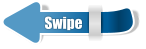 Swipe