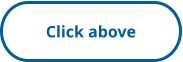 Click above