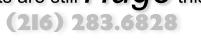 (216) 283.6828
