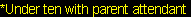 wp1b50aa74.png