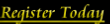 wp3e41fc58.png