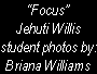 wp872612c3.png