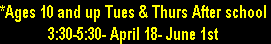 wpde89e9a1.png
